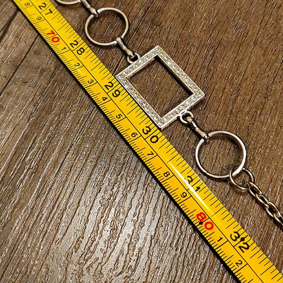 Metal belt - Picture 5 of 5